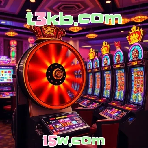 t3kb.com: Conheça os Recursos Incríveis da Seção App