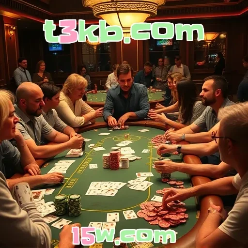 t3kb.com: Bônus Imperdíveis que Você Não Pode Perder!