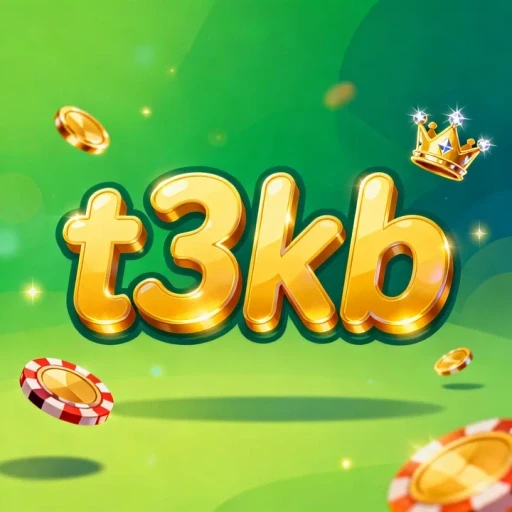 t3kb.com