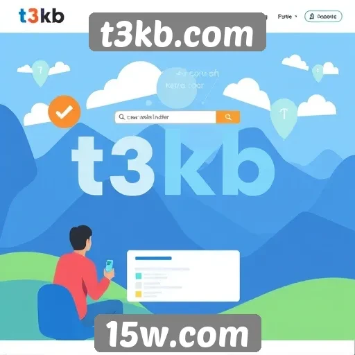 Impacto das atualizações mensais na comunidade do site